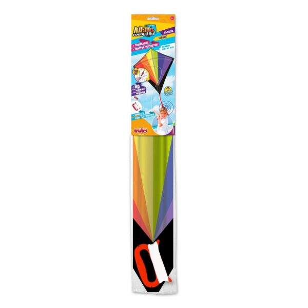 Popup Diamond Classic - Image 2