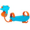 Aqua Gear Hydro Charger - Image 2
