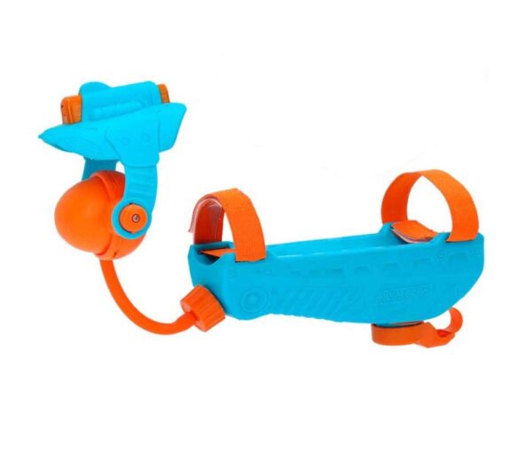 Aqua Gear Hydro Charger - Image 2