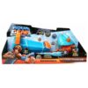 Aqua Gear Hydro Charger - Image 3