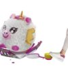 Inflatable Plushies Unicorn - Image 3