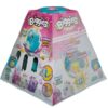 Inflatable Plushies Unicorn - Image 4