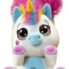 Furry Tails - an interactive unicorn - Image 3