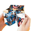Captain America Infinity Cube - Image 2