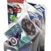 Captain America Infinity Cube - Image 3