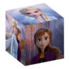 Infinity Frozen Puzzle Cube - Image 2