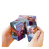 Infinity Frozen Puzzle Cube - Image 3