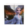 Infinity Frozen Puzzle Cube - Image 4