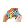 Mickey Mouse Infinity Cube - Image 2