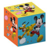 Mickey Mouse Infinity Cube