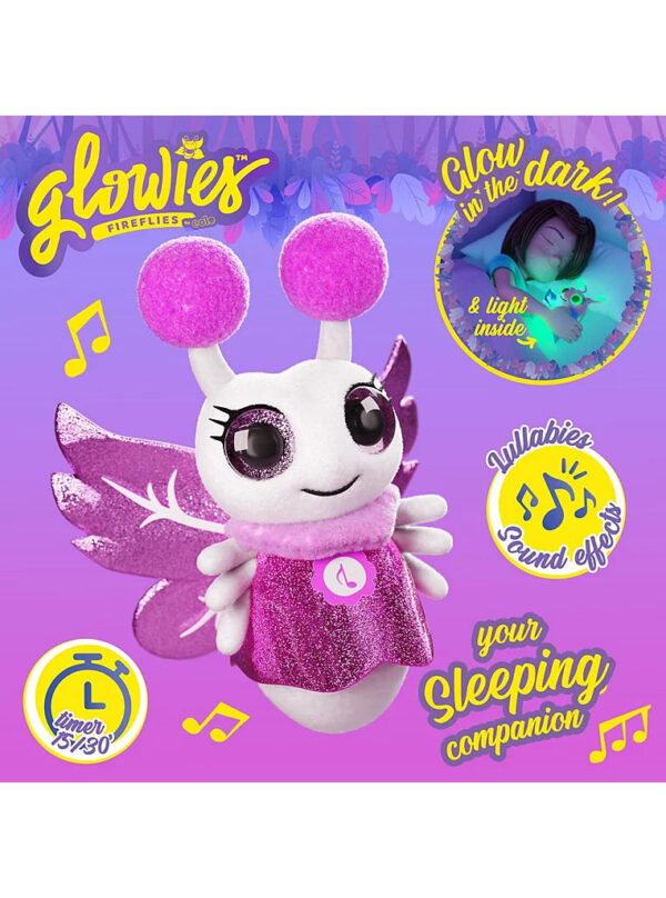 Glowies Fireflies - Image 3