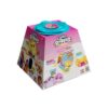 Inflatable Little Biggies - Rabbit Elo - Image 3