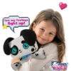 Pixel Hug - Image 2