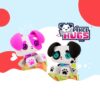 Pixel Hug - Image 4
