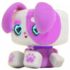 Pixel Hug - Image 3