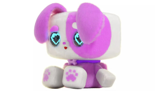 Pixel Hug - Image 3
