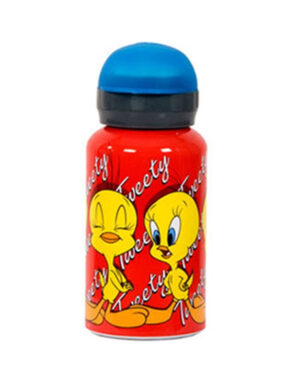 WBS01 350 ml