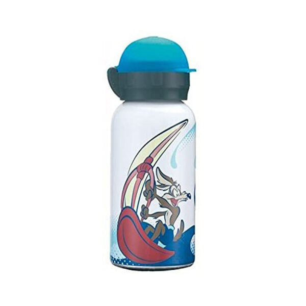 WB11 350 ml
