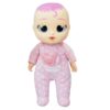 Cry Babies - Newborn Coney - Image 3