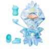 Stars Baby Doll - Sydney - Image 3