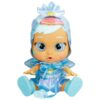 Stars Baby Doll - Sydney - Image 4