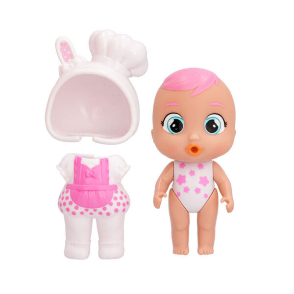 Magic Tears Stars Talent Babies Series - Image 3