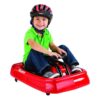 Lil Crazy Ride-On - Image 2