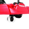 Lil Crazy Ride-On - Image 4
