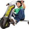 Powerrider 360 - Image 2