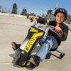 Powerrider 360 - Image 3