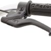 Powerrider 360 - Image 4