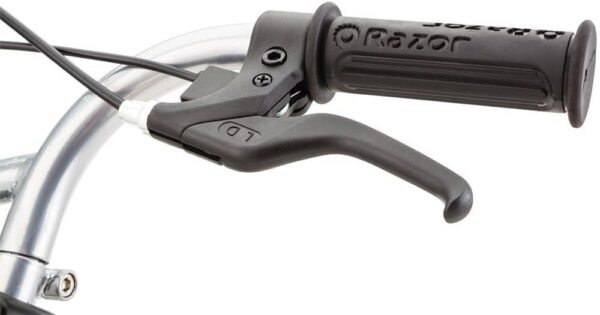 Powerrider 360 - Image 4