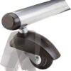 Powerrider 360 - Image 5