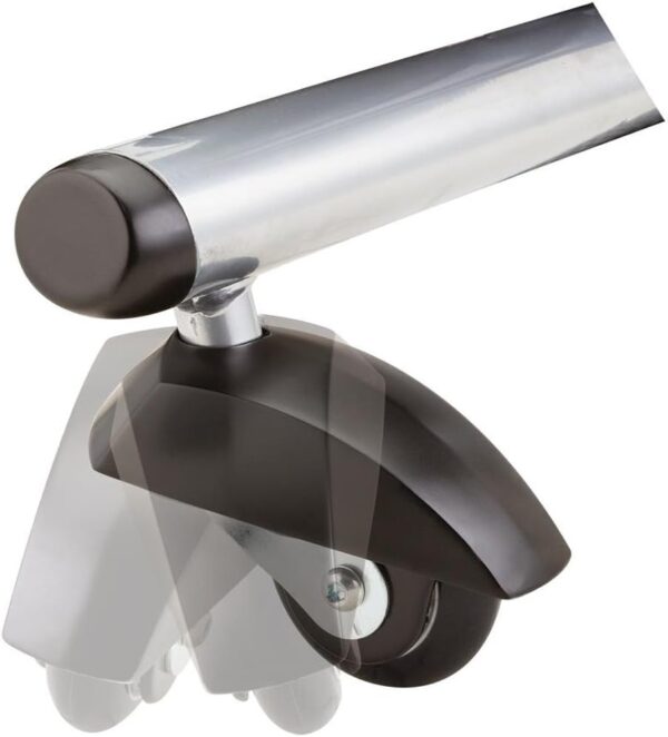 Powerrider 360 - Image 5