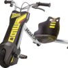 Powerrider 360