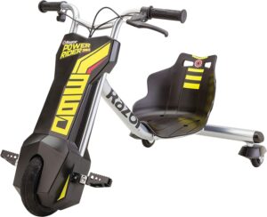 Powerrider 360