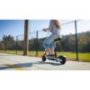 E200s Electric Scooter - Image 4