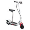 E200s Electric Scooter