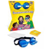 The Upside Down Challenge for Kids & Family - Image 2