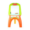 Grandi Giochi Folding Board With Sheets And Drawing Accessories