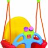 Do Re Mi Swing - Image 2