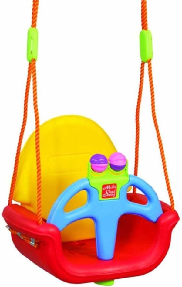 Do Re Mi Swing - Image 2