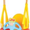 Do Re Mi Swing
