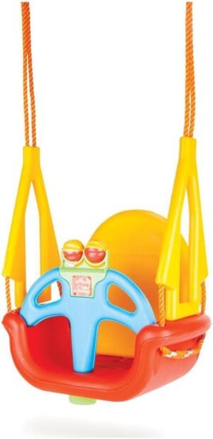 Do Re Mi Swing