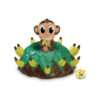 Hop La Banana - Image 2