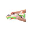 Tack 1 with 10 Darts - Image 3