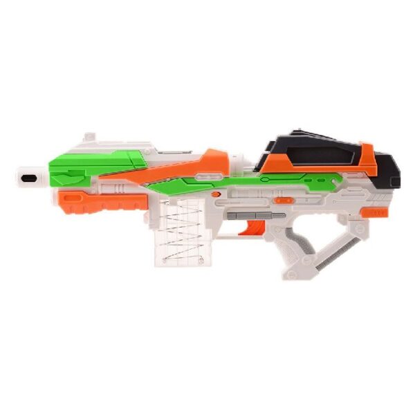 Revenant With 10 Darts, 54cm - Image 2