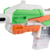 Revenant With 10 Darts, 54cm - Image 3