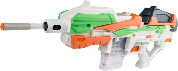 Revenant With 10 Darts, 54cm - Image 3