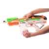 Revenant With 10 Darts, 54cm - Image 4
